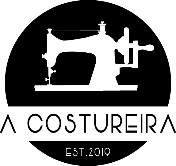Acostureira.com