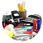 PAPELERIA