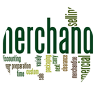 MERCHANDISING